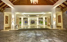 Royalton Punta Cana, An Autograph Collection All-Inclusive Resort & Casino